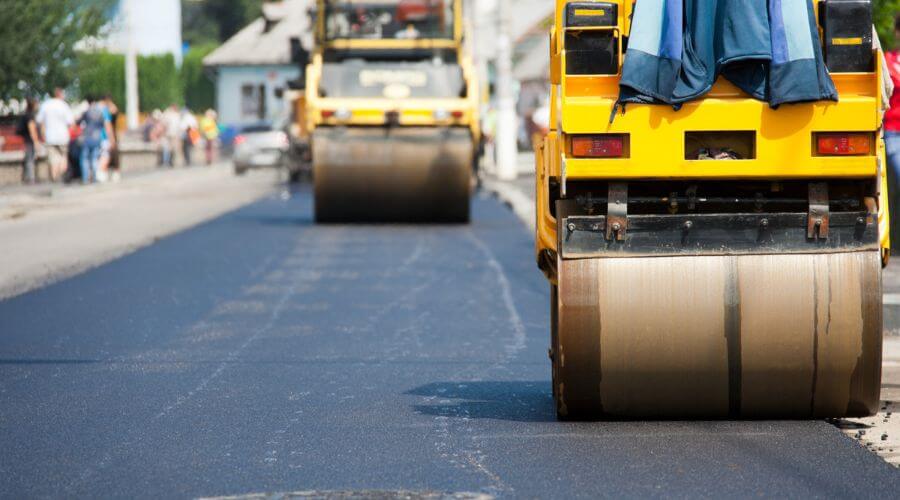 Expert flood damage restoration services in Krakow, WI